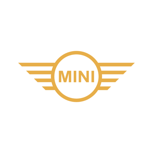 MINI Logo