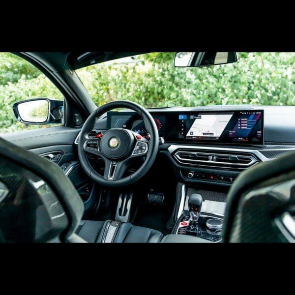 BMW MANHART MH3 650 xDrive (14)
